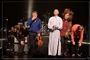 NIK_13385 Didier Lockwood - Violons Barbares - Guo Gan 09-12-2015 (Zz)  (p)